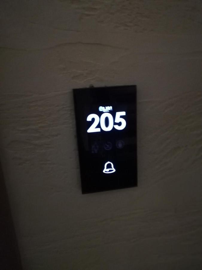 Standardna Soba Zlatibor Centar 205 Hotel ภายนอก รูปภาพ
